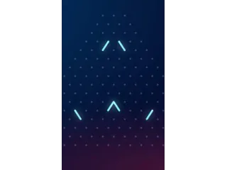 Plinko Builder — Mascot Gaming