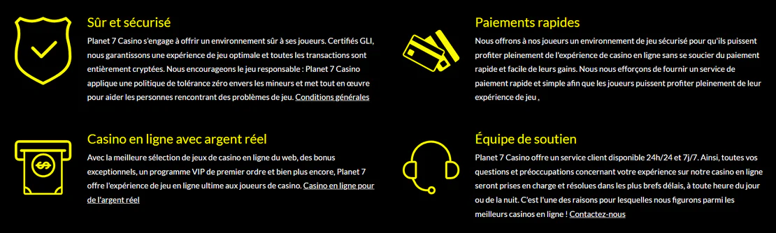 Planet7casino — seo-text:about