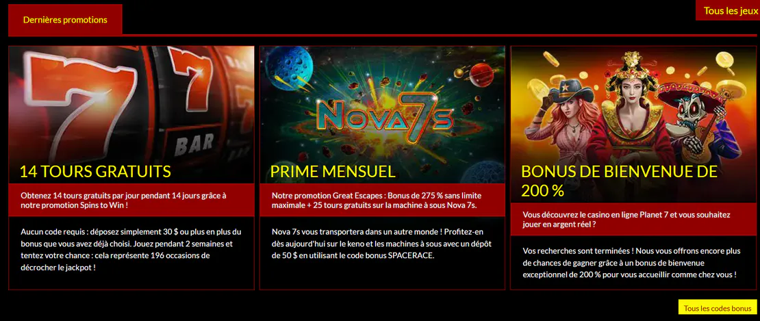 Planet7casino — seo-text:bonus